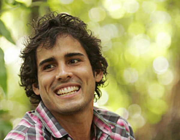 survivor fincher samoa john